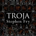 Troja