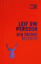 Den døende detektiv