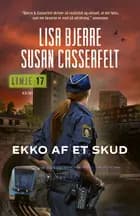 Ekko af et skud
