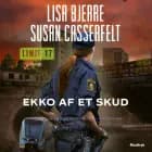 Ekko af et skud