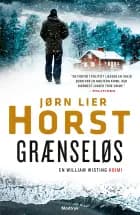 Grænseløs