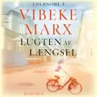 Lugten af længsel