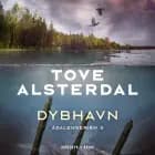 Dybhavn