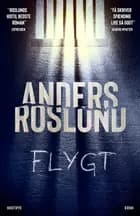 Flygt