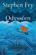 Odysséen