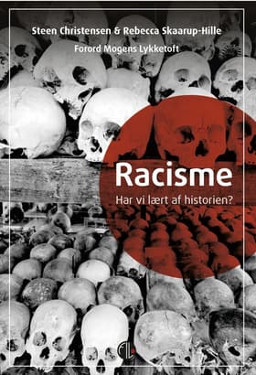 Racisme af Steen Christensen
