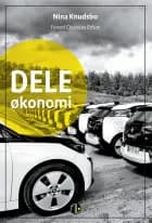 Deleøkonomi