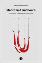 Mødet med janteloven
