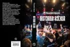 Historien rocker
