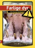 Farlige dyr