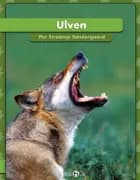 Ulven