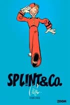 Splint & Co. 1940-1951