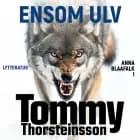 Ensom Ulv