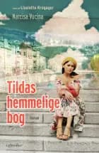 Tildas hemmelige bog