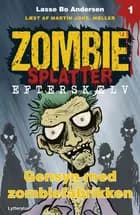 Gensyn med zombiefabrikken