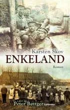 Enkeland