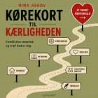 Kørekort til kærligheden