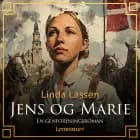 Jens og Marie