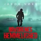 Brødrenes hemmelighed