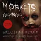 Mørkets gerninger