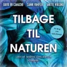 Tilbage til naturen