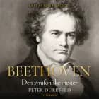 Beethoven