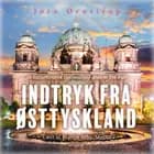 Indtryk fra Østtyskland