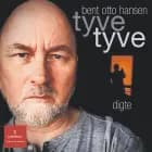 tyve tyve