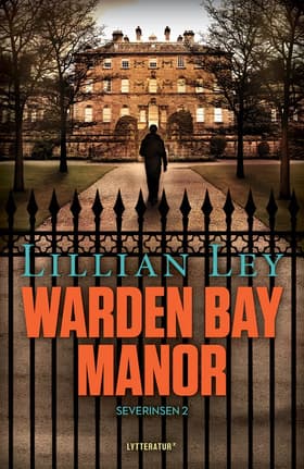 Warden Bay Manor af Lillian Ley