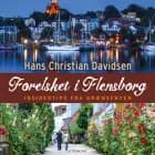 Forelsket i Flensborg