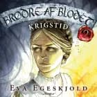 Krigstid