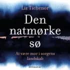 Den natmørke sø