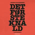 Det første knald