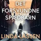 Det forsvundne spædbarn