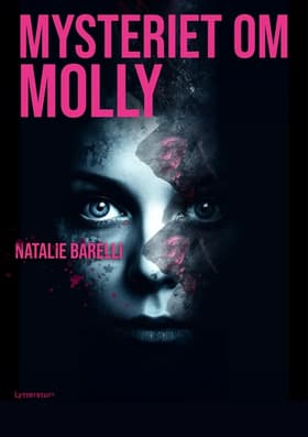 Mysteriet om Molly af Natalie Barelli