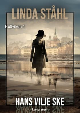 Hans vilje ske af Linda Ståhl