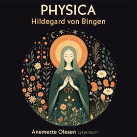 Physica af Hildegard von Bingen