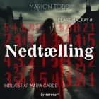 Nedtælling