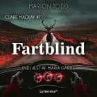 Fartblind