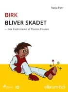 Birk