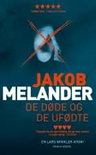 De døde og de ufødte