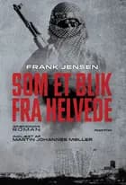Som et blik fra helvede