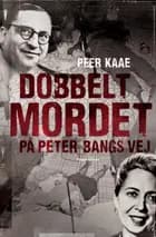 Dobbeltmordet på Peter Bangs Vej