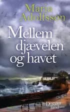 Mellem djævelen og havet