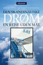 Den skandinaviske drøm