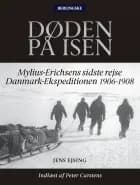 Døden på isen