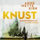 Knust
