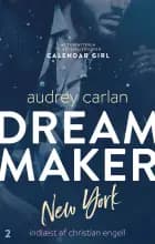 Dream Maker: New York