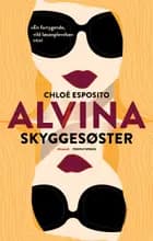 Alvina 1 - Skyggesøster