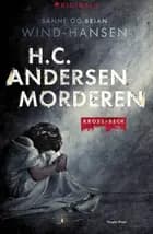 H.C. Andersen morderen